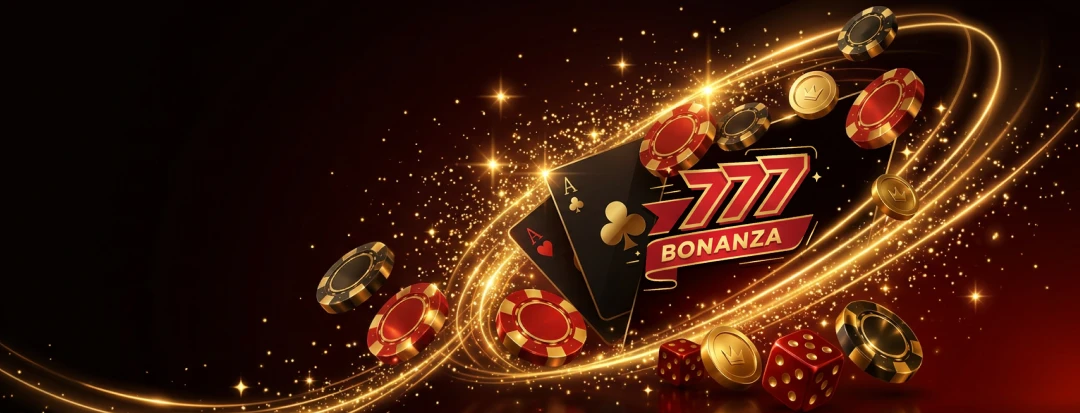 777bonanza-baner-3